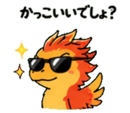 843589359