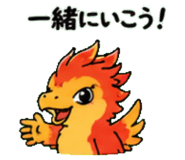 843589367