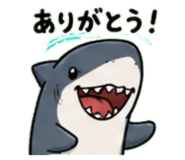 843589409