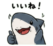 843589415