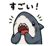 843589416