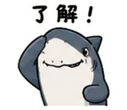 843589419