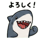 843589421