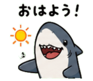 843589422