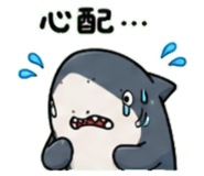 843589428