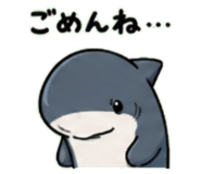843589429