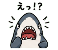 843589433