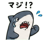 843589434