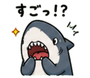 843589435