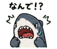 843589437
