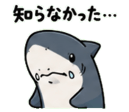 843589438