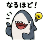 843589439
