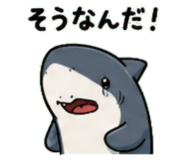 843589440