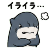 843589442