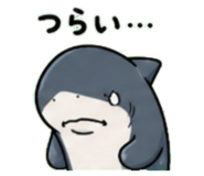 843589445