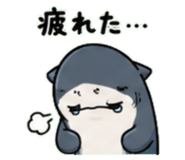 843589447