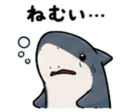 843589448