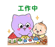 843589452