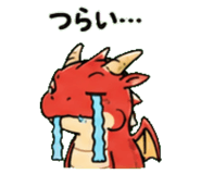 843589559