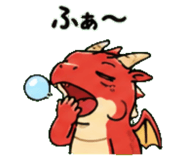 843589564