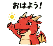 843589577