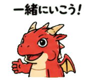 843589583