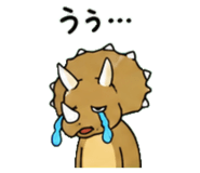 843589599