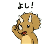 843589609