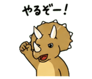 843589610