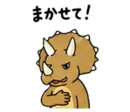 843589611