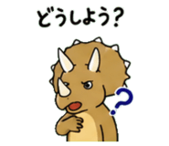 843589612