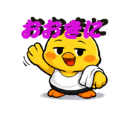 843589627