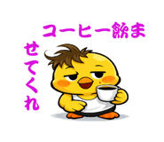 843589628