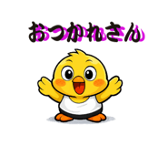 843589629
