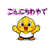 843589632