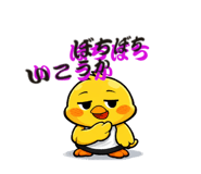 843589633