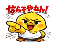 843589635