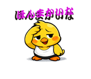 843589637