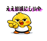 843589639