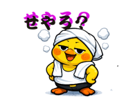 843589644
