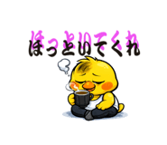 843589646