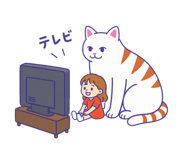 843589682