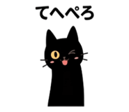 843589715