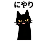 843589717