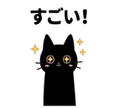 843589721