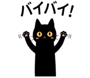 843589722