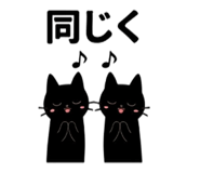 843589726
