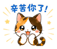 843589863