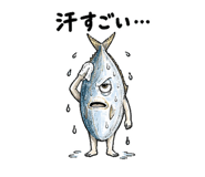843589961