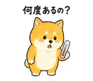 843589995